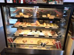 -麦当劳(仙林亚东城得来速店)
