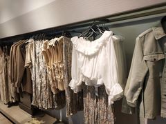 -远洋未来广场(育慧北路店)