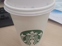 -星巴克臻选(成都东方新希望天祥店)