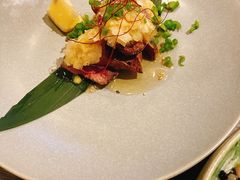 -Fukumimi·美醉堂 居酒屋(金尚店)