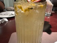 -22ºN BISTRO西餐&酒馆(石奥商业街店)