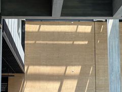 -MUJI无印良品(杭州万象城店)