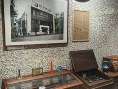 -淮国旧H22·中古店