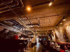 -Cooking Man(中懋天地店)