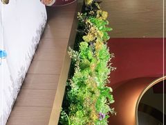 -椒爱水煮鱼川菜(CBD万达店)