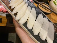 -呷哺呷哺 黄金牧场 (新中关购物中心店)