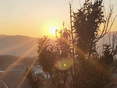 -江南天池高山汤泉城