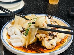 -夜郎国·贵州菜(南山店)