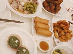 -金时代顺风大酒店(协泰店)