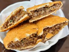 -方中山胡辣汤(顺河路店)