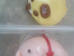-嘉和一品粥(政府街店)