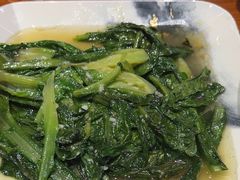 -临潼印象·特色陕菜