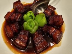 -蘇锦宴·淮扬菜烤鸭·小院(三元桥霄云路店)