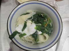 -一宽宽宴(白浮泉路店)