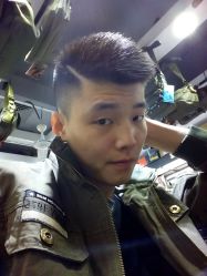 android_upload_pic-璞玺形象