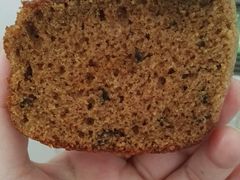 -五道口枣糕王(成府路店)