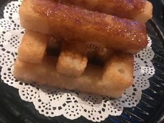 -哥老官重庆美蛙鱼头(宝山龙湖店)
