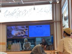 -小满手工粉(上海维璟广场店)