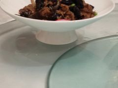 -老吉士(环贸iapm店)