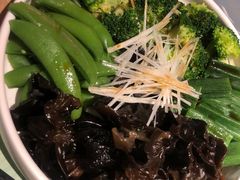 -幸薈飯堂