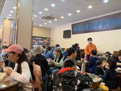 -沙河粉村·国家非遗传承(云台店)