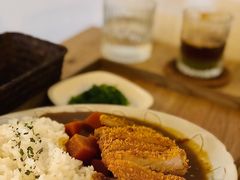 -Ginko银子(青龙街店)