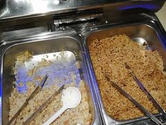 -阪尚皇·原切牛排·烤肉火锅自助(北京路店)