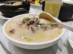 -现代粗粮(星海广场店)