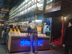 -黄门火锅(梦时代店)
