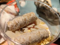 -馋嘴猫北京食堂·烤鸭·宵夜(亚运村店)