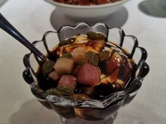 -雲蜀龙阁·金牌水煮鱼(方庄店)