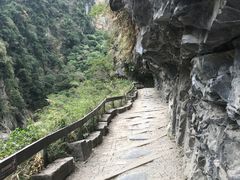 -太鲁阁公园