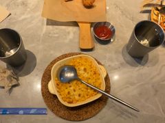 -必胜客(尹山湖歌林公园店)