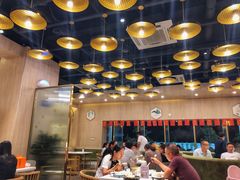 -八珍玉食鸡煲·打边炉(印象城店)