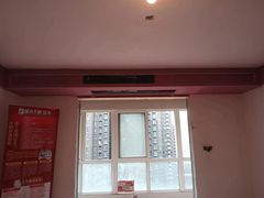 -峰光无限装饰(西安总店)