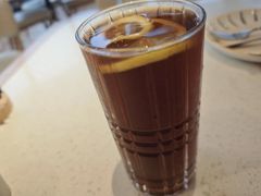 -必胜客(湘隆店)