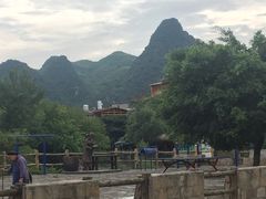 -黔人百味.贵州菜
