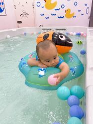 点击看大图 -爱玩爱游亲子母婴(旭辉广场店)