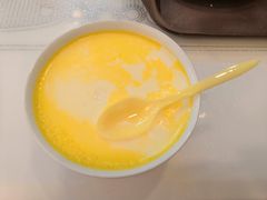 -泉儿头杂碎·清真(城东总店)