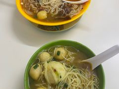 -金利食店(氹仔店)