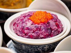 -楠火锅(哈尔滨金爵万象店)