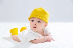 -三只熊儿童摄影(公园店)