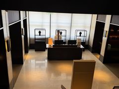 -手佳·水疗汇(嘉益店)
