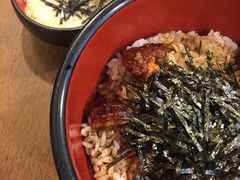 -宇奈とと(浅草店)