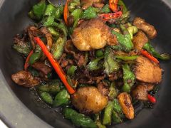 -大鸭梨烤鸭(石佛营店)