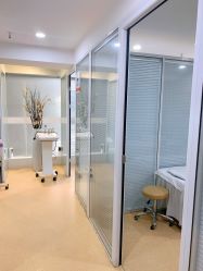 -痘院长·祛痘·皮肤管理