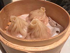 -狮王府淮扬菜(老门东店)