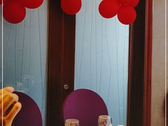 -和记小菜(大宁店)