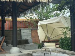-浅深Cheersum(曹杨店)