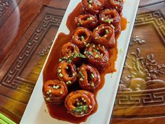 -同和居(月坛店)